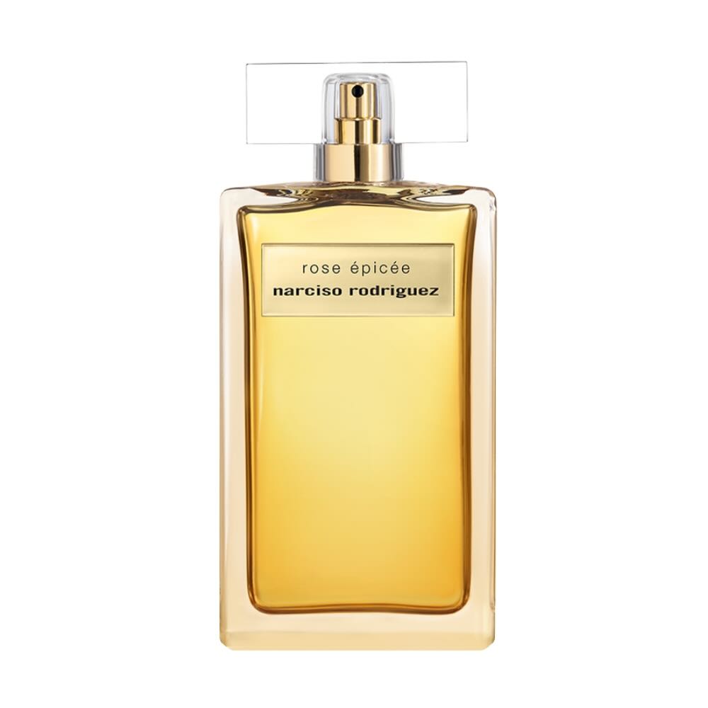 Nước Hoa Nữ Narciso Rodriguez Rose Epicee EDP Intense 100ml Chính Hãng 2024 - Hình ảnh chính